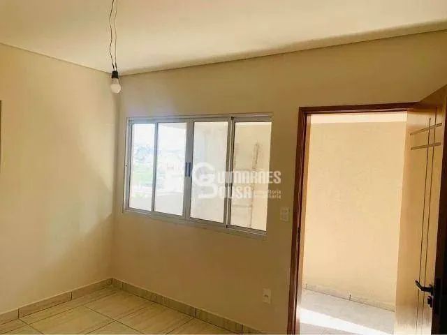 Casa Residencial à venda, Vila Isabel Eber, Jundiaí - CA1998. - Foto 3