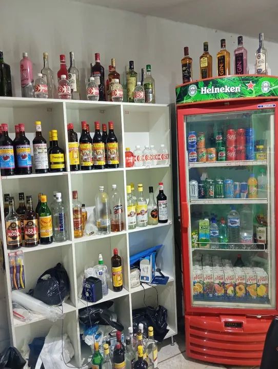Distribuidora de bebidas  - Foto 4