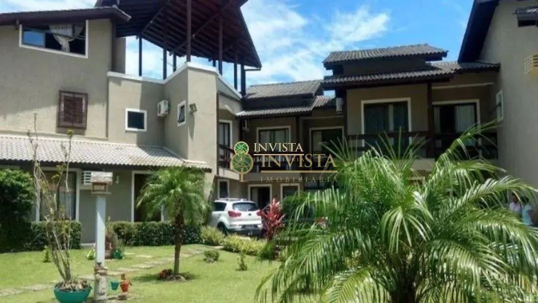 À venda | Condomínio com 1.300 m², 8 casas e espaço comercial em pleno funcionamento na La - Foto 4