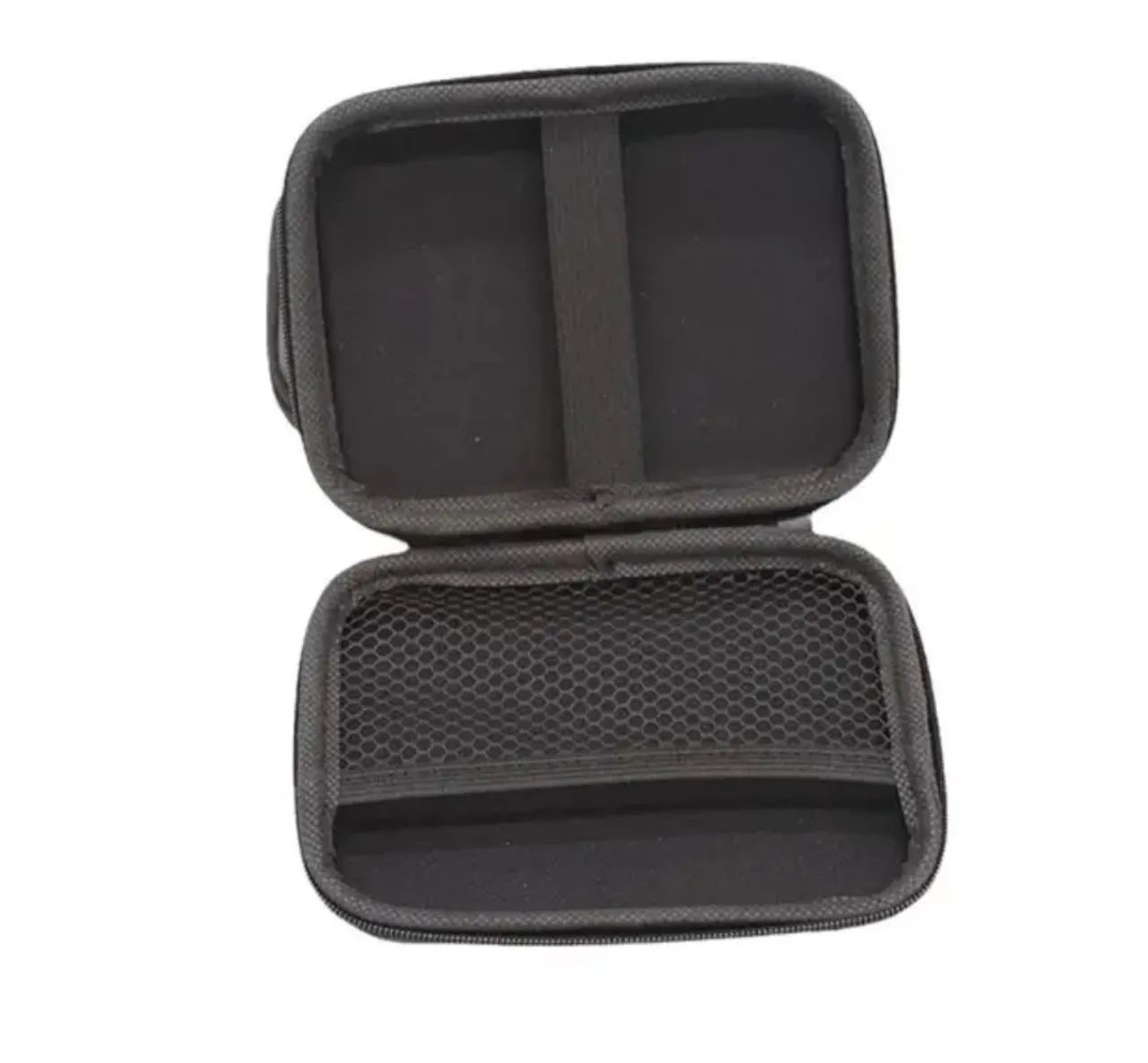 Bolsa Console R36S (nova)