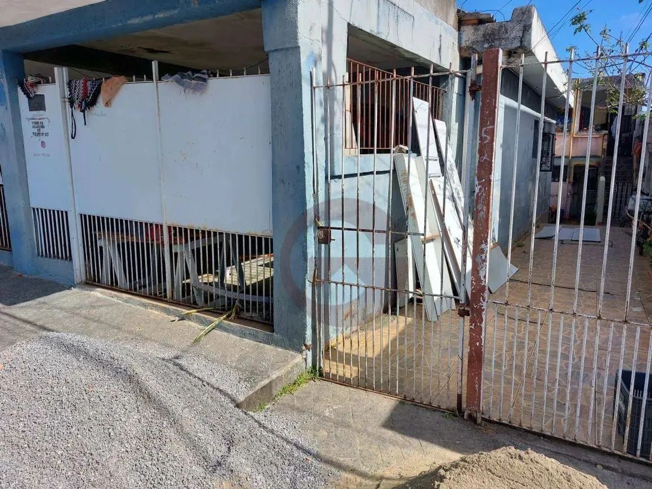 Excelente Oportunidade no Butantã: Terreno com 250m² à VENDA - Foto 7