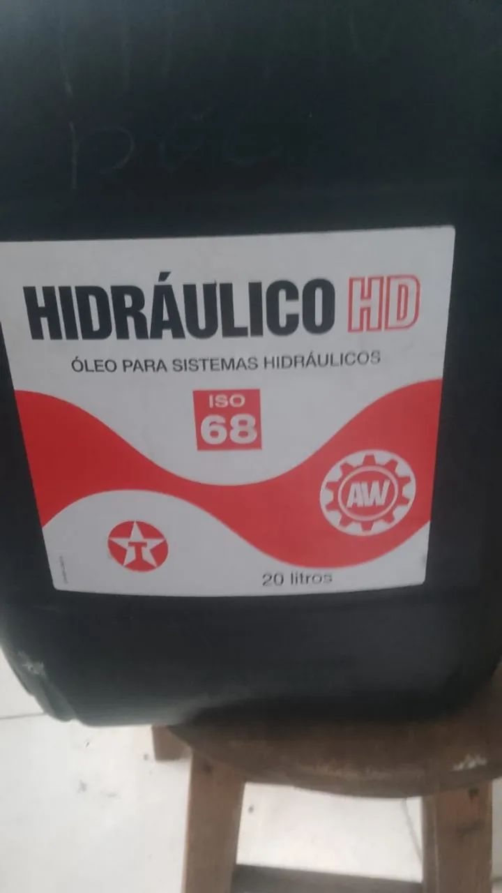 Óleo lubrificante para motores,máquinas faço entrega  - Foto 2