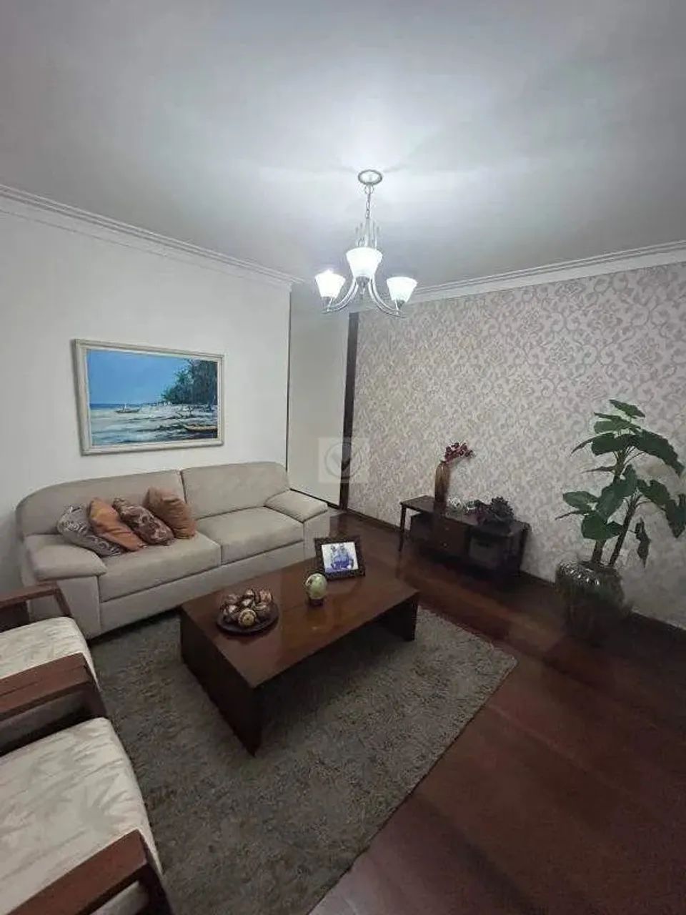 Maravilhosa casa à venda no bairro Suíssa -Aracaju -SE - Foto 2