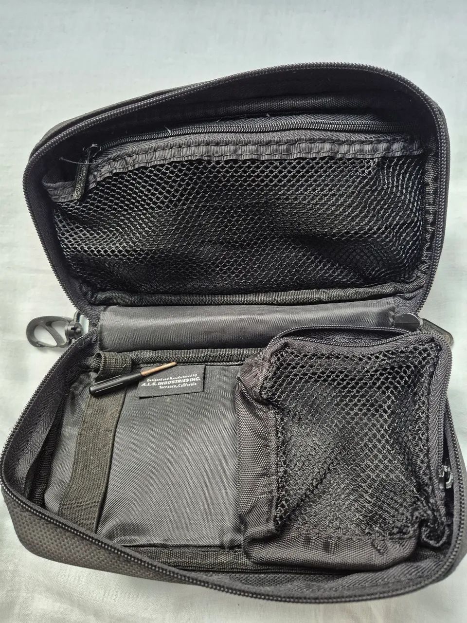 Case Game Boy Advance Sp - Foto 2
