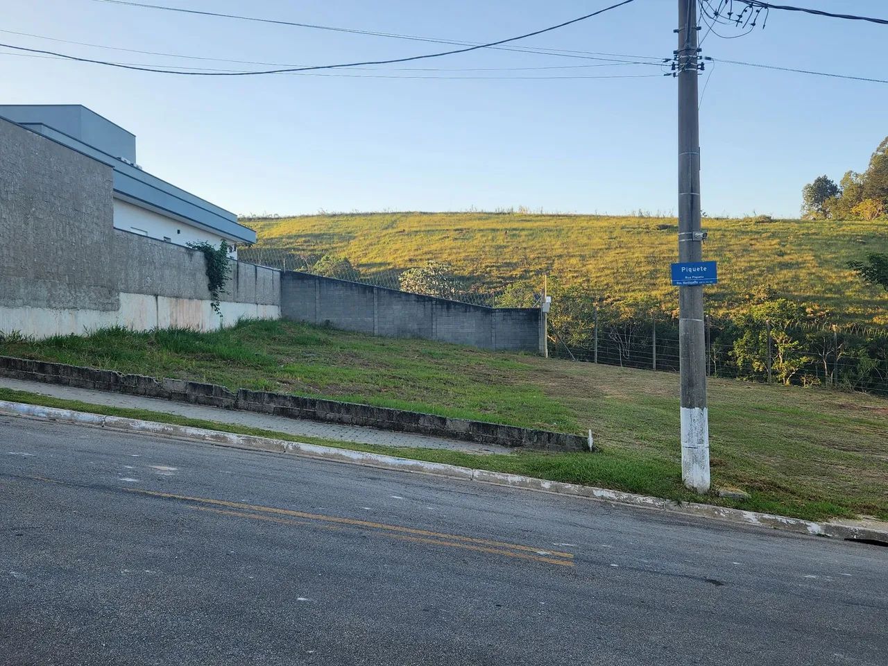 Foto - São José dos Campos - Vila Zizinha