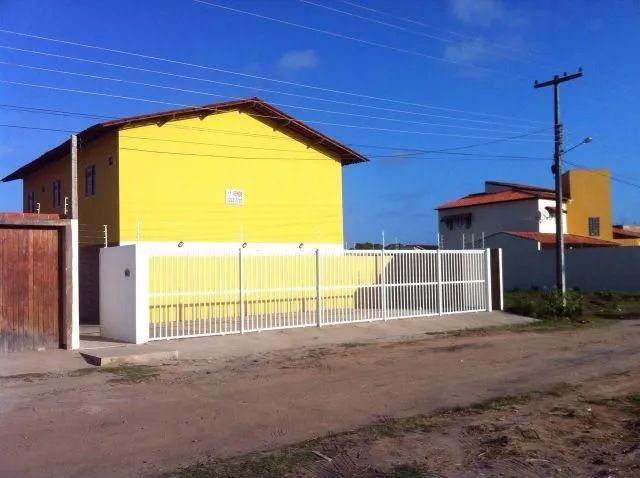 Foto - Marechal Deodoro - 