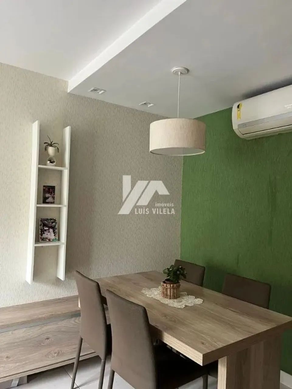 Duplex em São Conrado - Foto 5