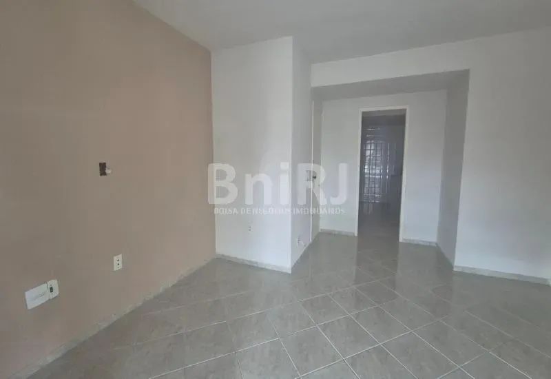 Venda Apartamento 2 quartos Rua Cel. Tedim - Pechincha - Rio de Janeiro- 84 m2 - Foto 3