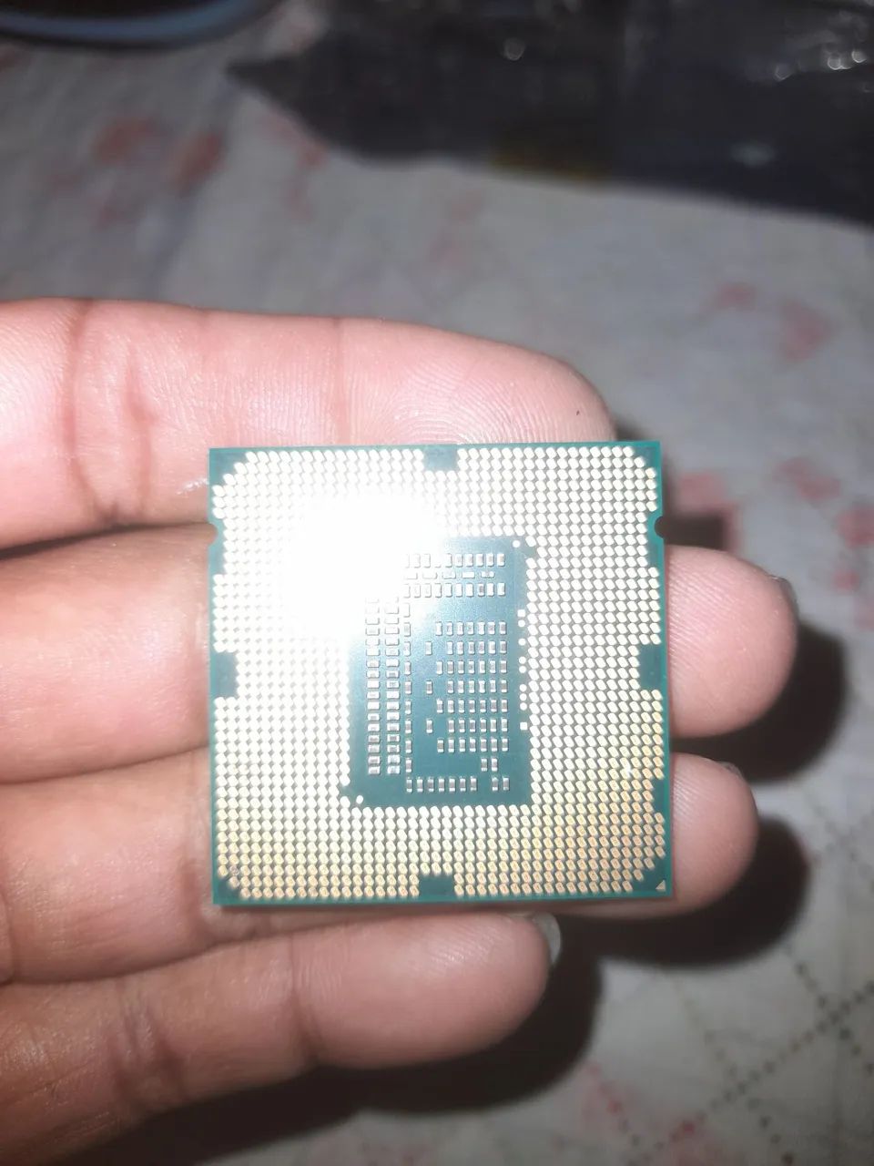 3rd generation i5 processor soq. 115564296994231554121