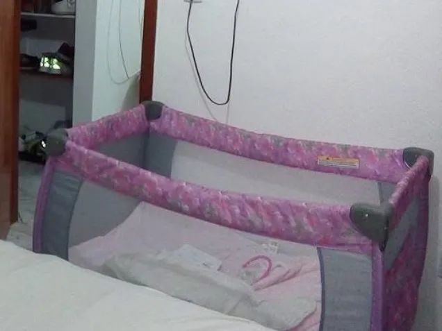 Chiqueirinho 64314068473859120