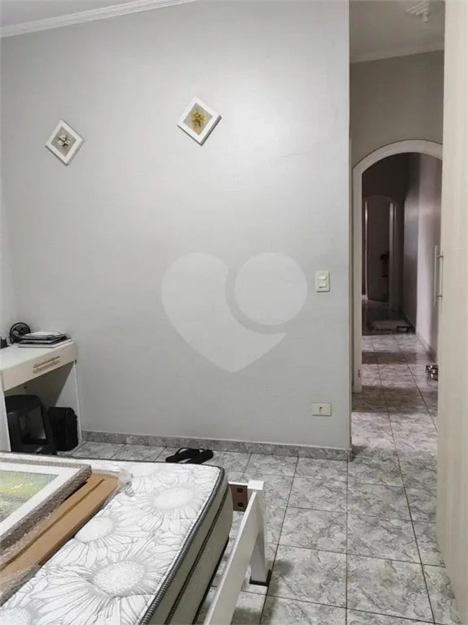 Casa com 4 quartos à venda em Jardim Leila - SP - Foto 6