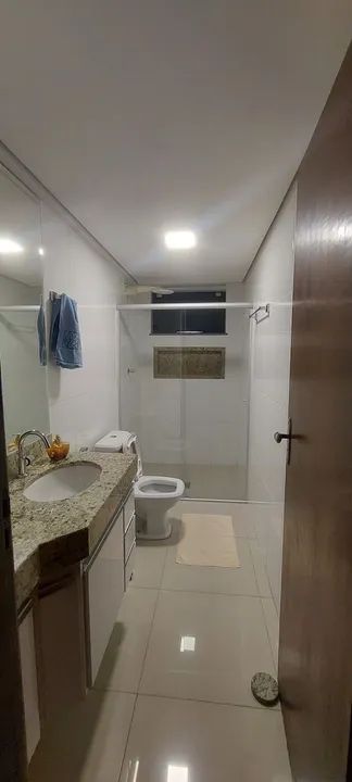 Apartamento a venda no veredas  - Foto 3