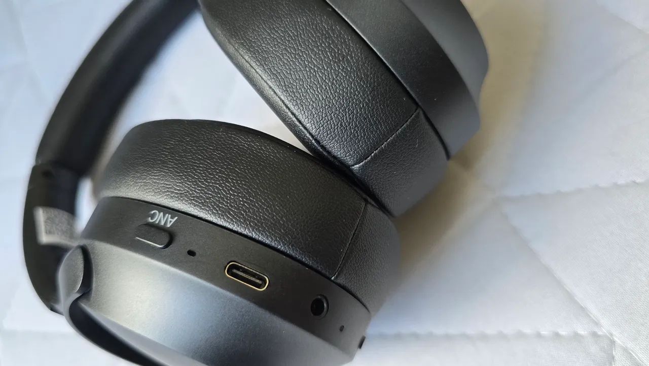Headphone Bluetooth HB300 Pulse - Foto 5