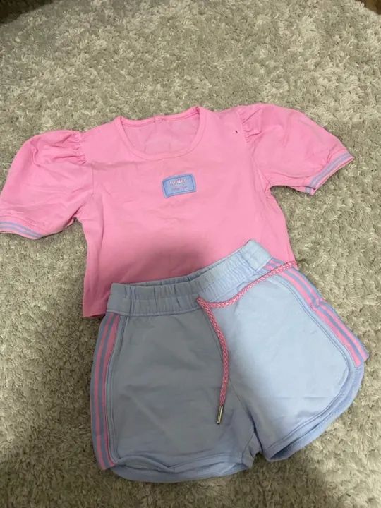 17,00 cada conjunto  - Foto 2