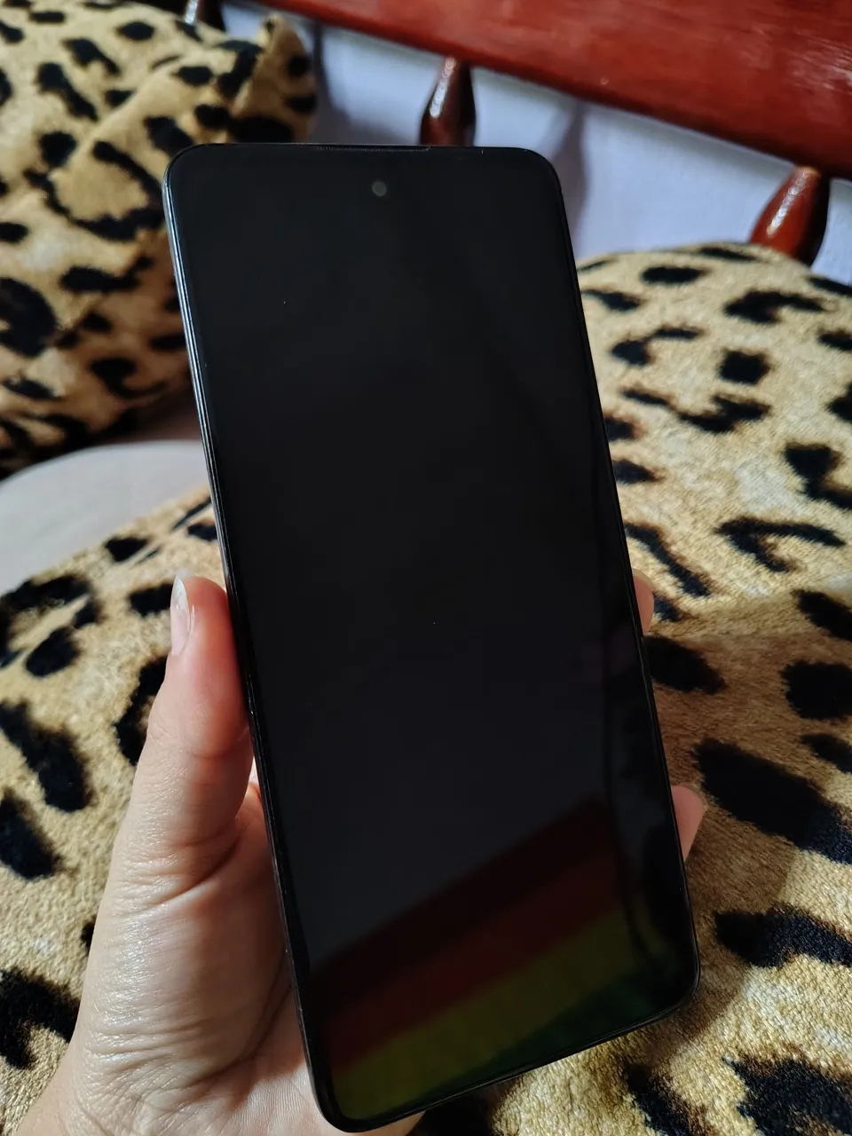 Moto G60s 128GB