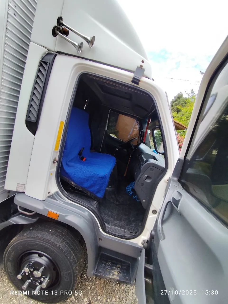 Accelo 1016 - Foto 8