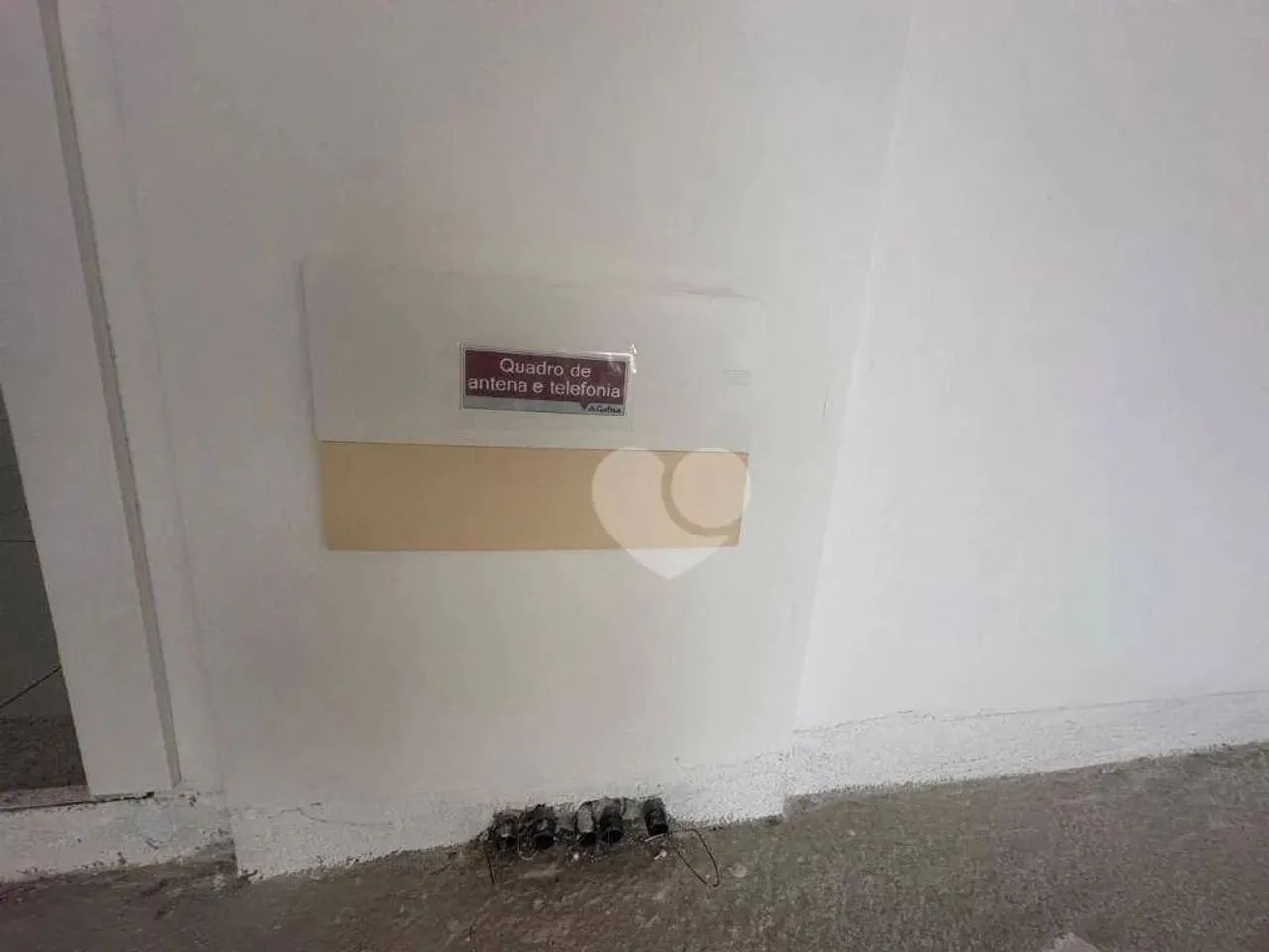 Sala comercial com 113 m2 no Américas Avenue Business Square - Foto 9