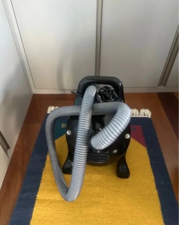 Soprador Pets  - Foto 3