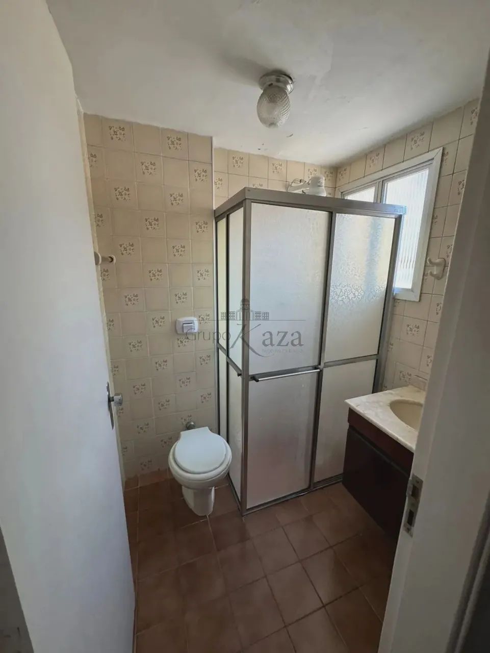 IApartamento/Padrão - Residencial - No bairro Jardim Paulista -  Solar Bandeirantes - Foto 5