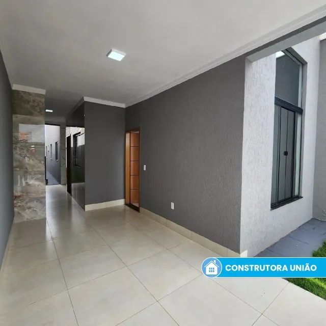 casa em santa adelia - Foto 3