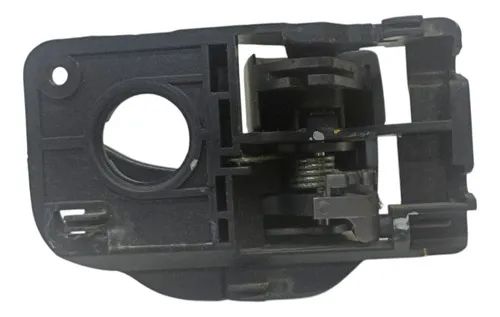 Maçanet Interna Dianteira Esquerda Kia Soul 2008 2009 2010 - Foto 3