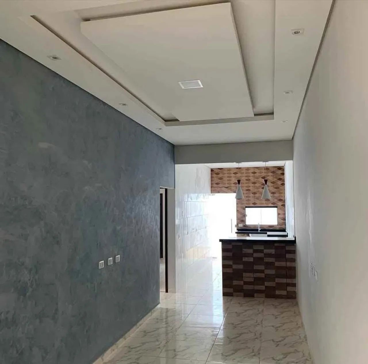 + casa à venda  - Foto 5