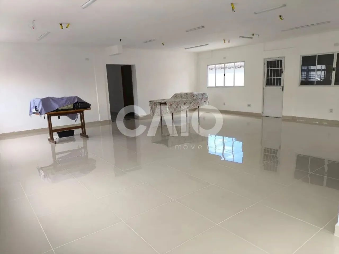 Ponto comercial em Tirol - Foto 4