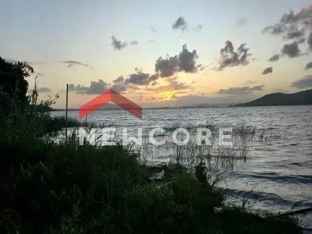 Lote em Servidão Pública - Nova Fazenda - Laguna/SC - Foto 2