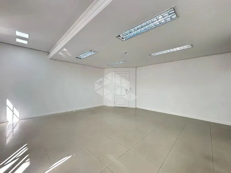 Sala/Conjunto em CENTRO HISTORICO - Foto 3