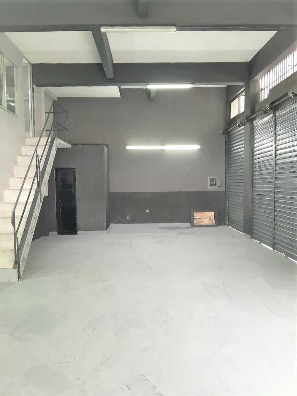 Loja de Esquina c/ Aprox. 150m² - 25 de Agosto - D.Caxias - Foto 4