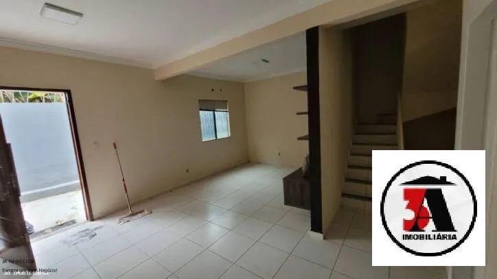 Sobrado C/ 115M2 - Conj. Alphaville - Foto 3