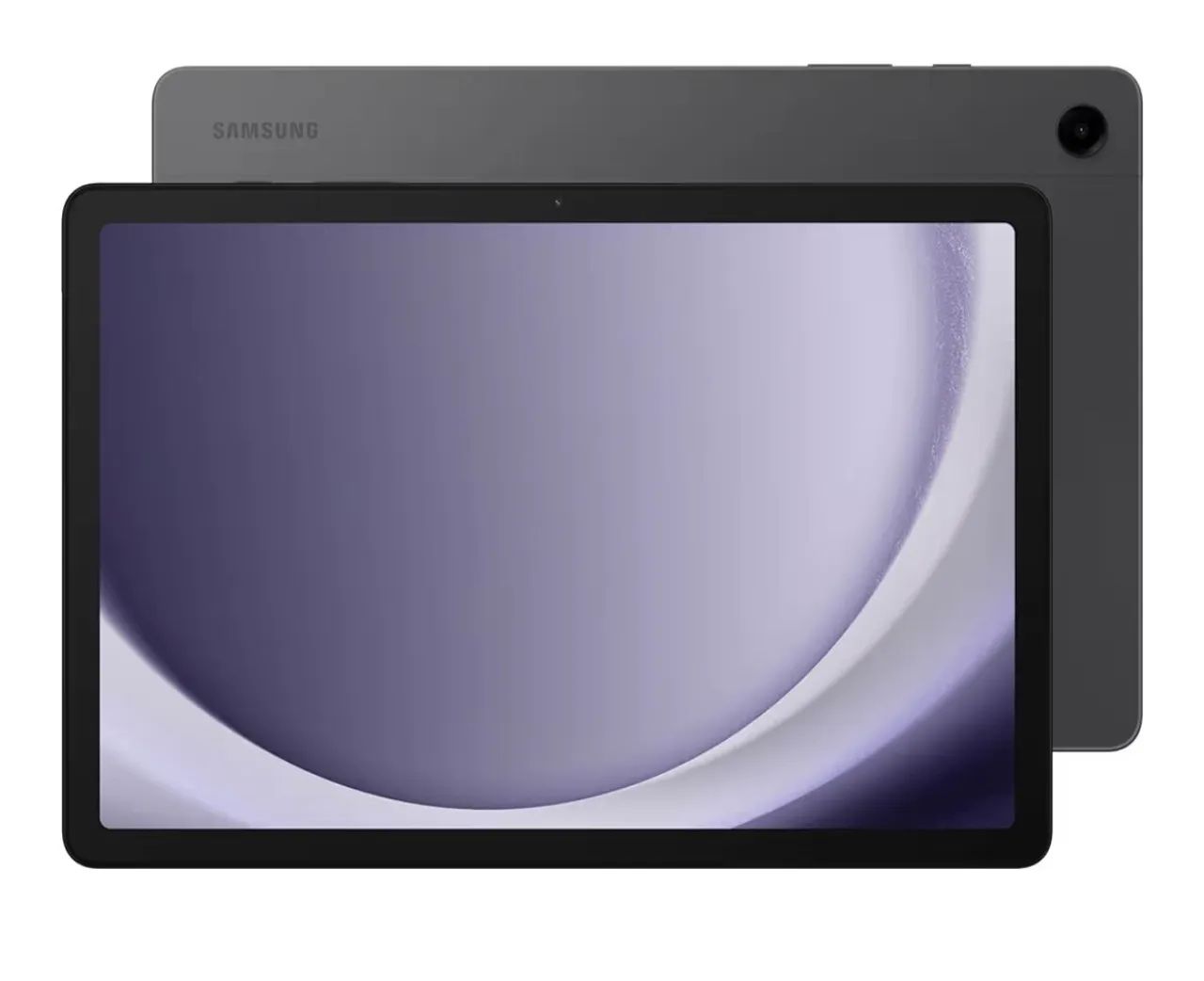 Tablet Samsung Tablet A9  - Foto 4