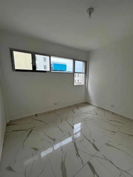 Alugo Kitnet Frente mar! - Foto 4