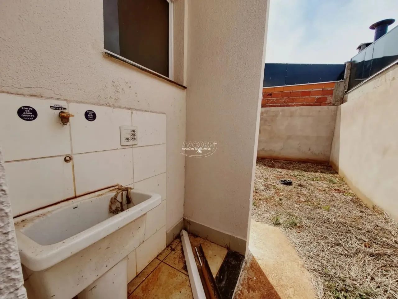 Casa para alugar no condomínio Reserva Taquaral I, Piracicaba. - Foto 14