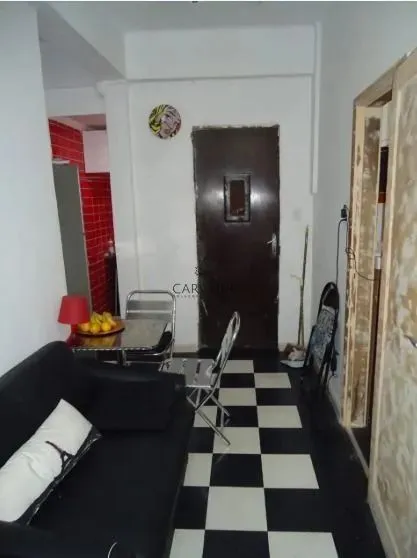 Apartamento com 02 quartos para alugar Bairro de Fátima, Niterói/Rj