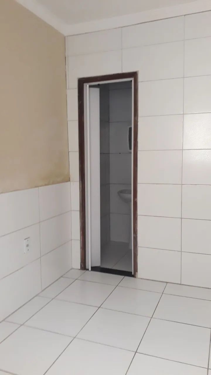 Alugo Kitnet no Aracagy ZAP *31022 - Foto 4