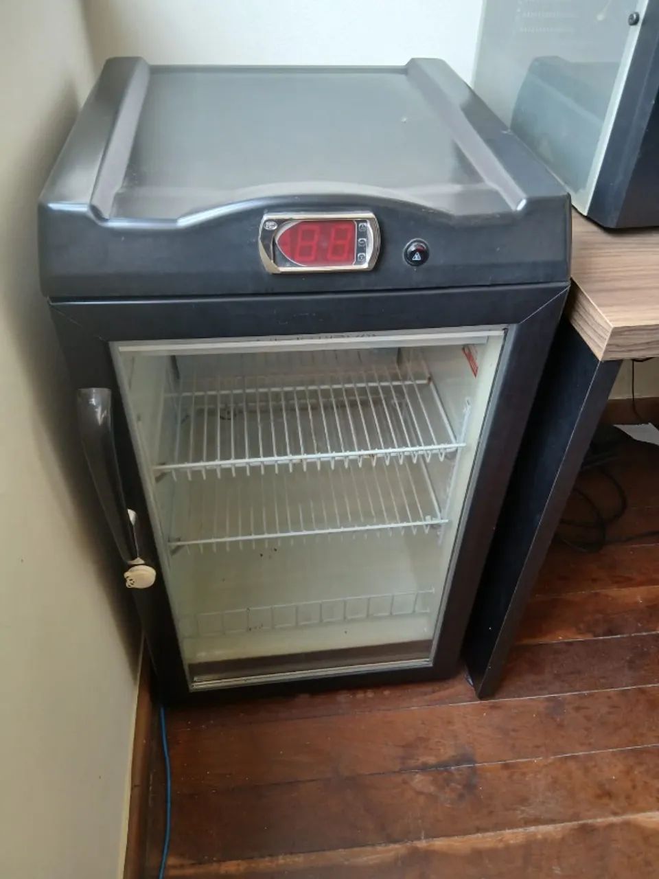 Cervejeira Venax 100Litros