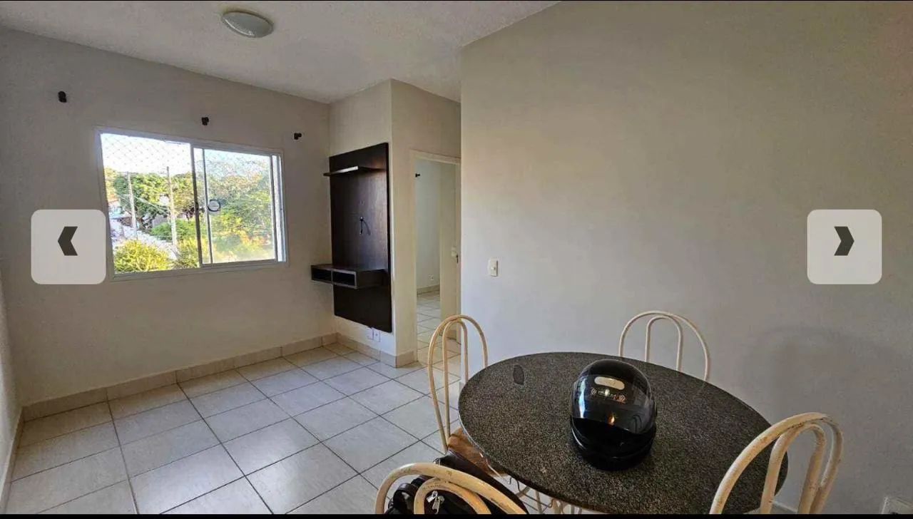 Apartamento Moradas do bosque - Locação  - Foto 3