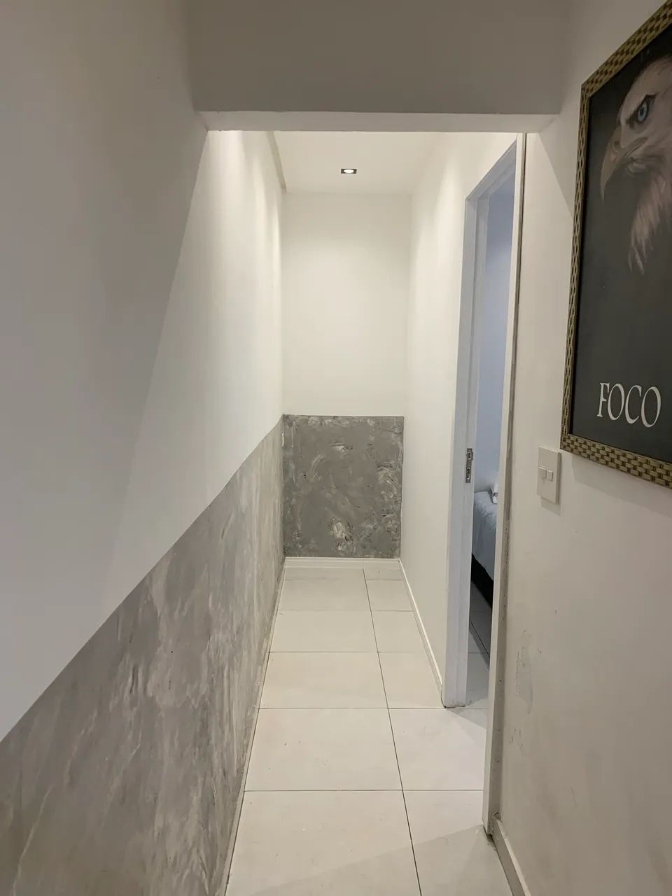 Micro casa completa para temporada  - Foto 4