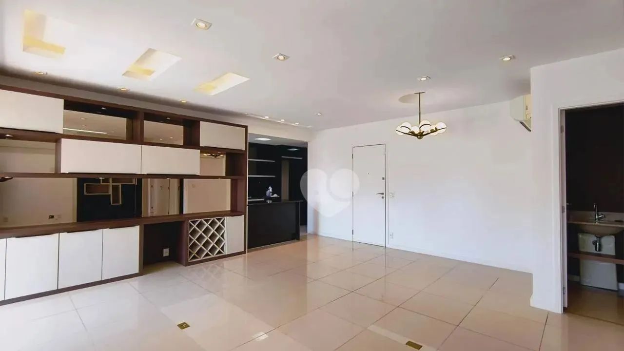 Condomínio London Green - Apartamento reformado e com Planejados de 2 Quartos para Locação - Foto 2