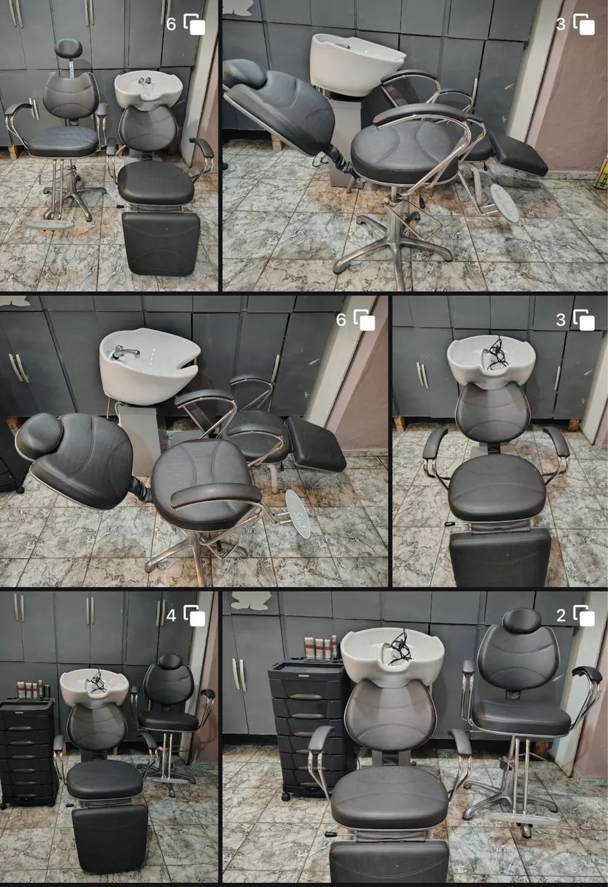 Todos os itens em um só preço. - Foto 2