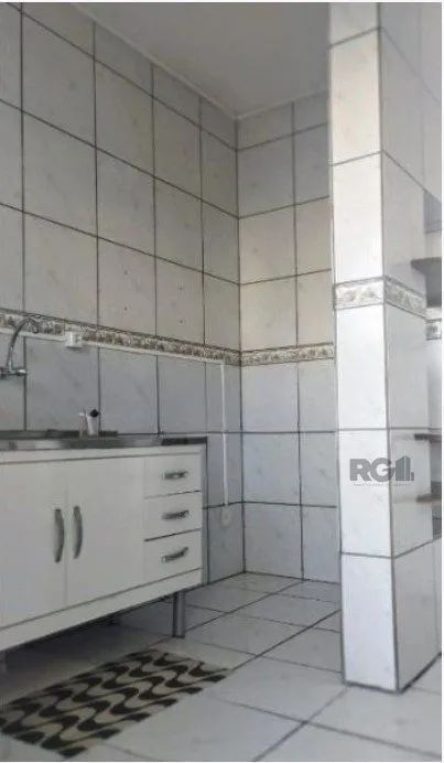 Ótimo Apartamento à Venda em Independência - Foto 4