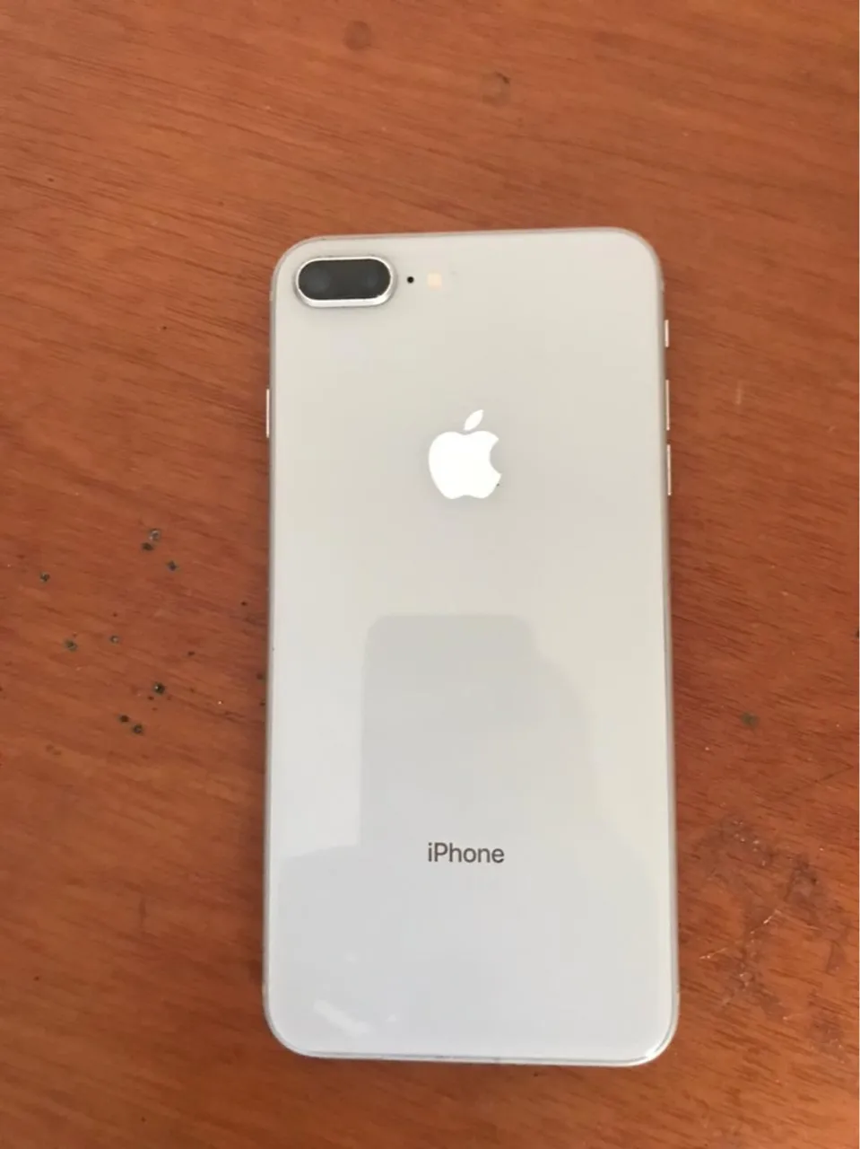 iphone 8