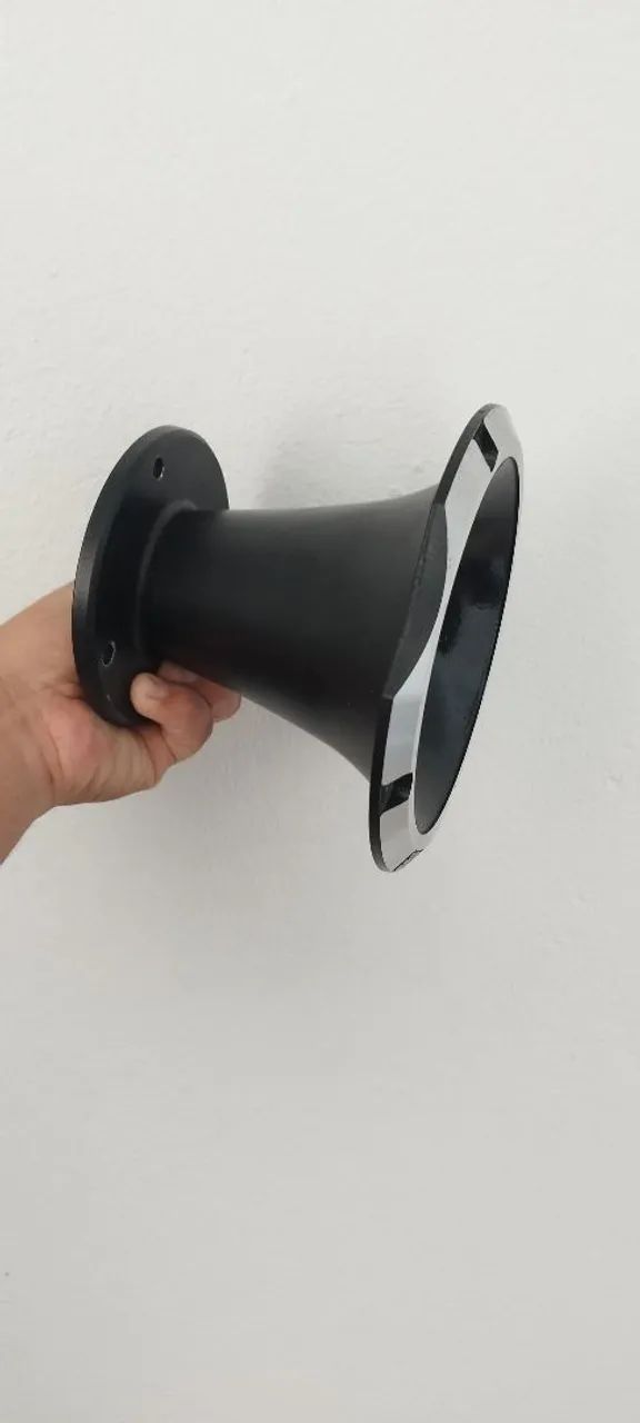 Frete da JBL jarrão  / D305 / D 405  - Foto 2