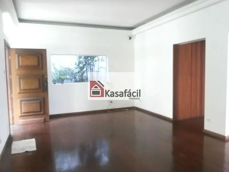 Casa à venda no bairro Moema - São Paulo/SP, Zona Sul - Foto 5