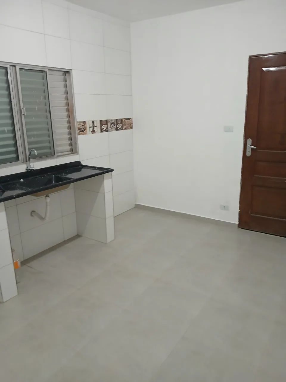 Foto - Mauá - Parque das Américas