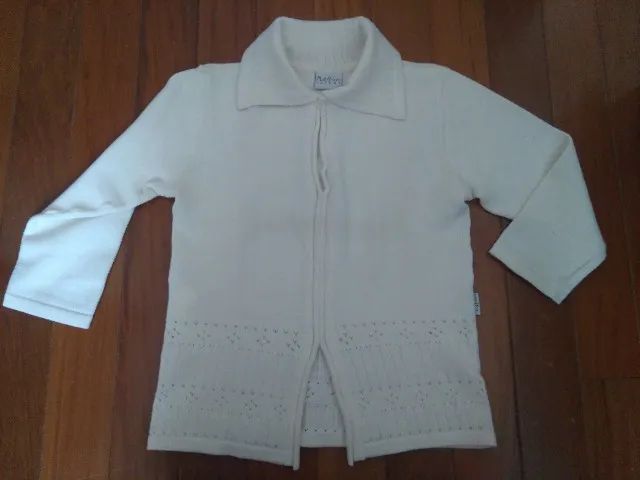 Blusas Mofficer  - Foto 3