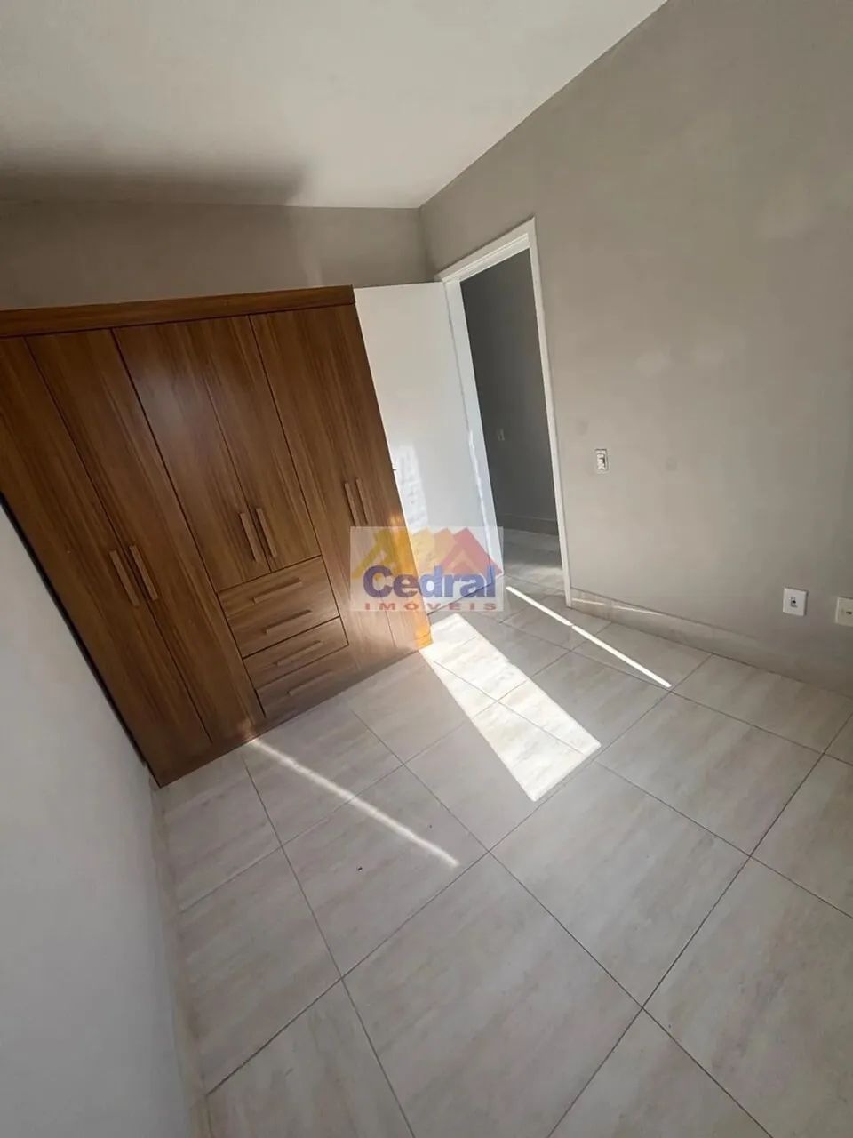 Casa em condomínio 70m² - Vila Ipiranga, Mogi das Cruzes - Foto 5