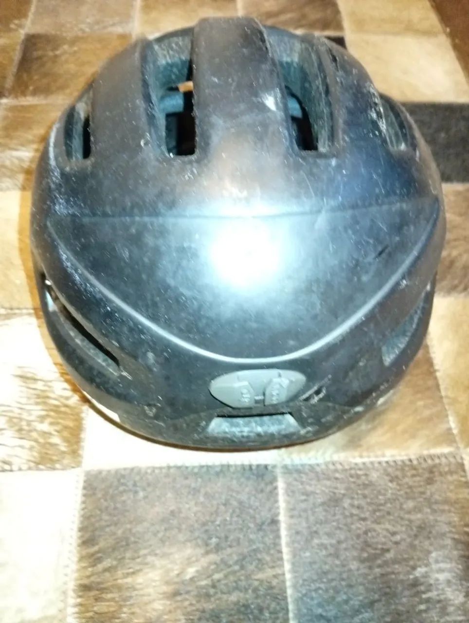 Capacete de Ciclismo  - Foto 2