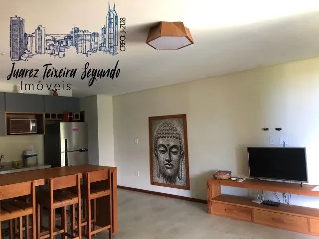 RESERVA TAIPU 2/4 COM 1 SUÍTE 80m2 OPORTUNIDADE! - Foto 5